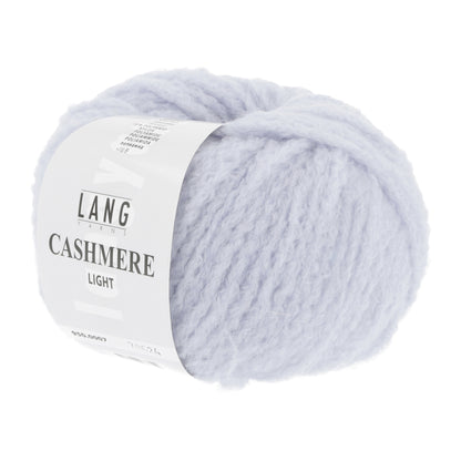 950_0007_LANGYARNS_CashmereLight_2_Print.jpg