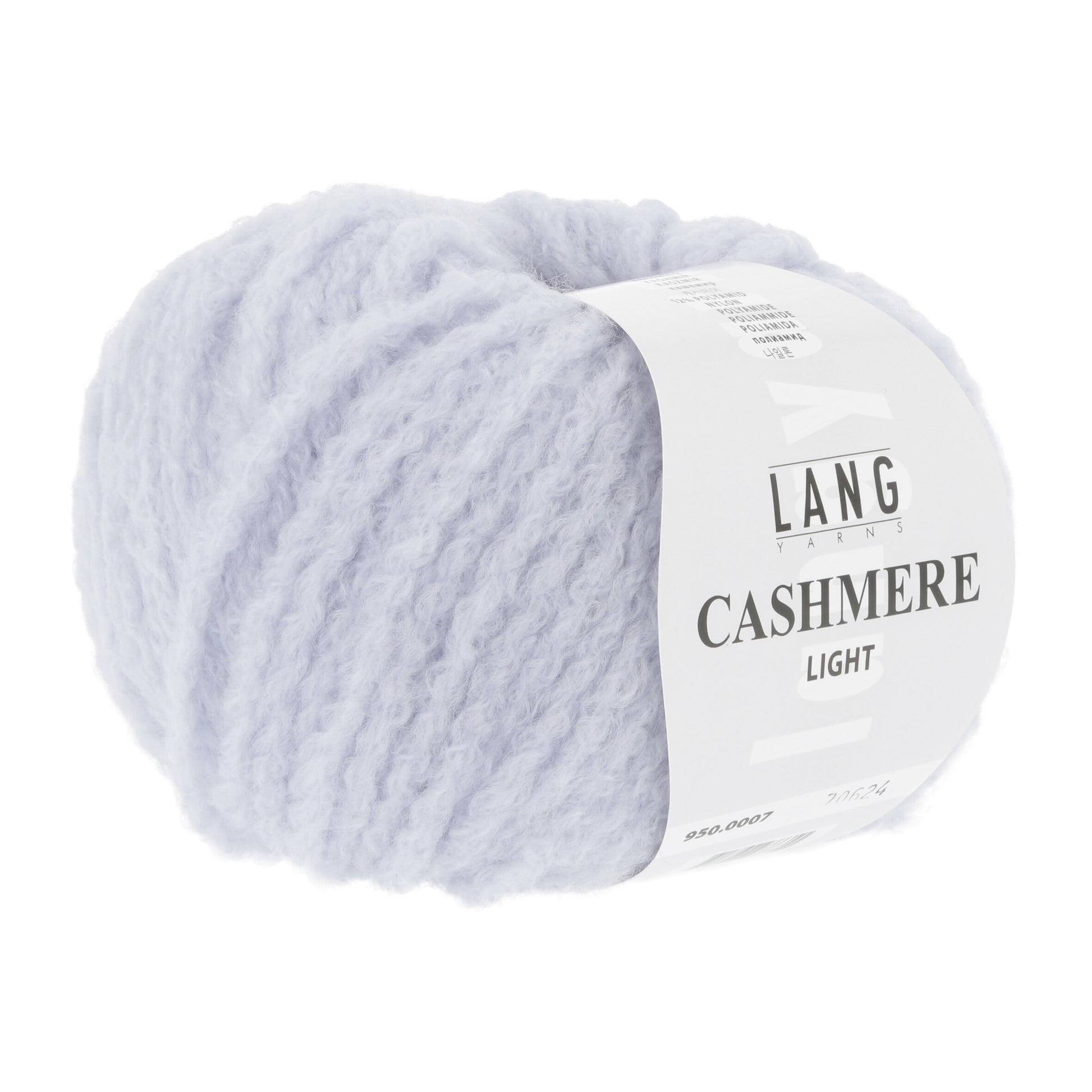 950_0007_LANGYARNS_CashmereLight_3_Print.jpg
