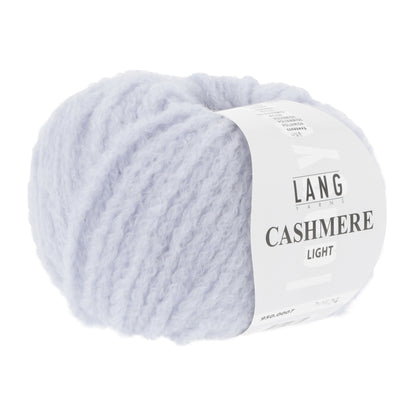 950_0007_LANGYARNS_CashmereLight_3_Print.jpg