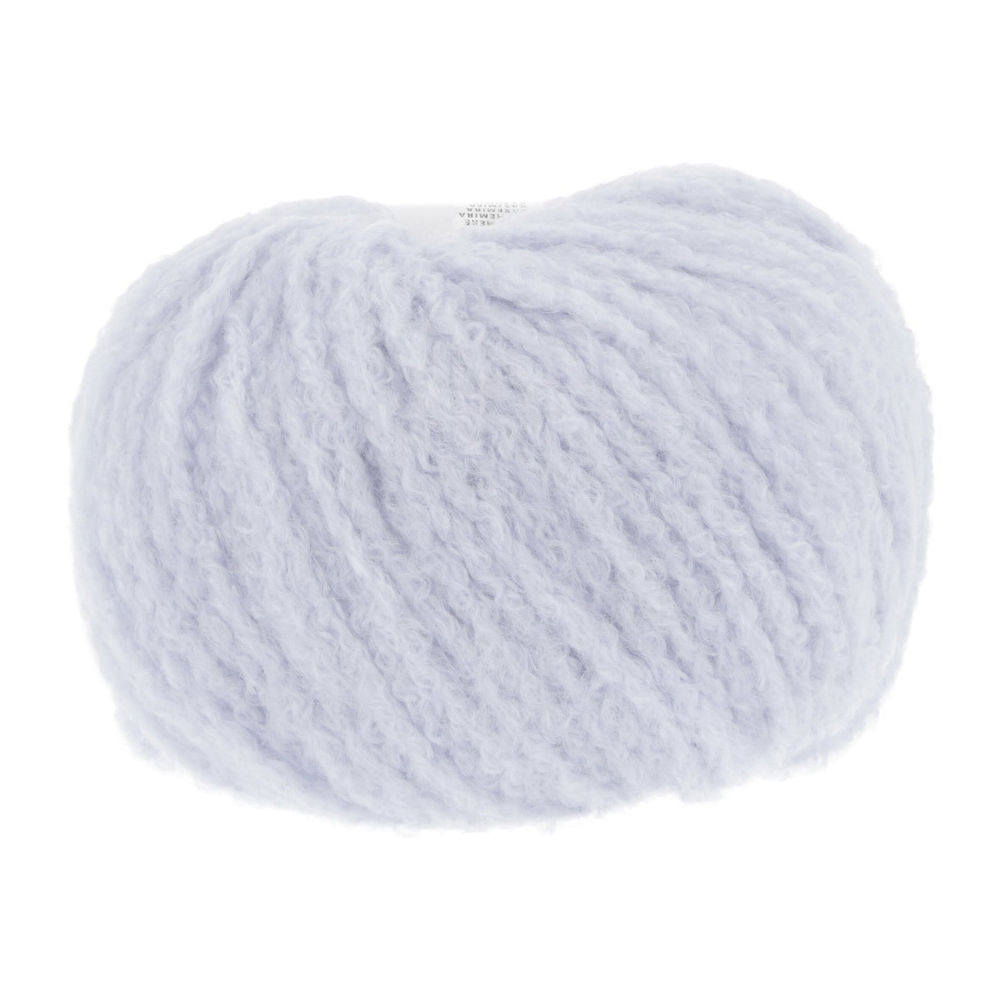 950_0007_LANGYARNS_CashmereLight_4_Print.jpg