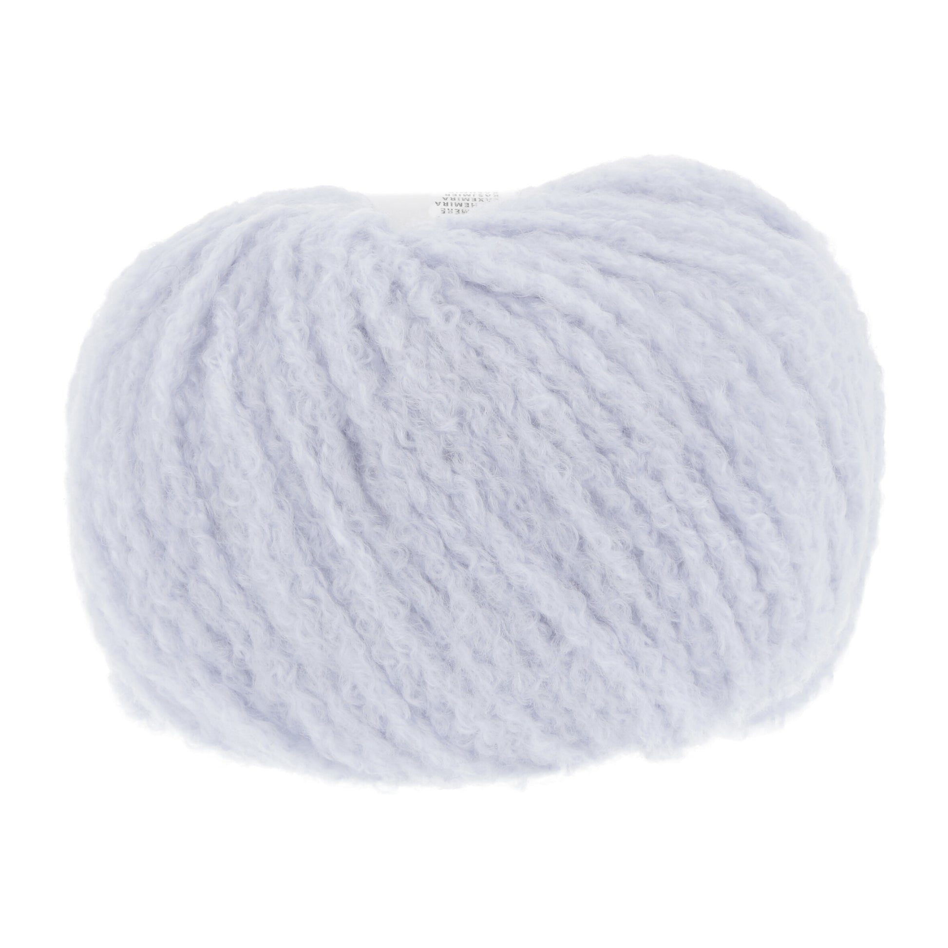 950_0007_LANGYARNS_CashmereLight_4_Print.jpg