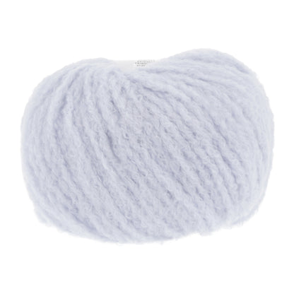 950_0007_LANGYARNS_CashmereLight_4_Print.jpg