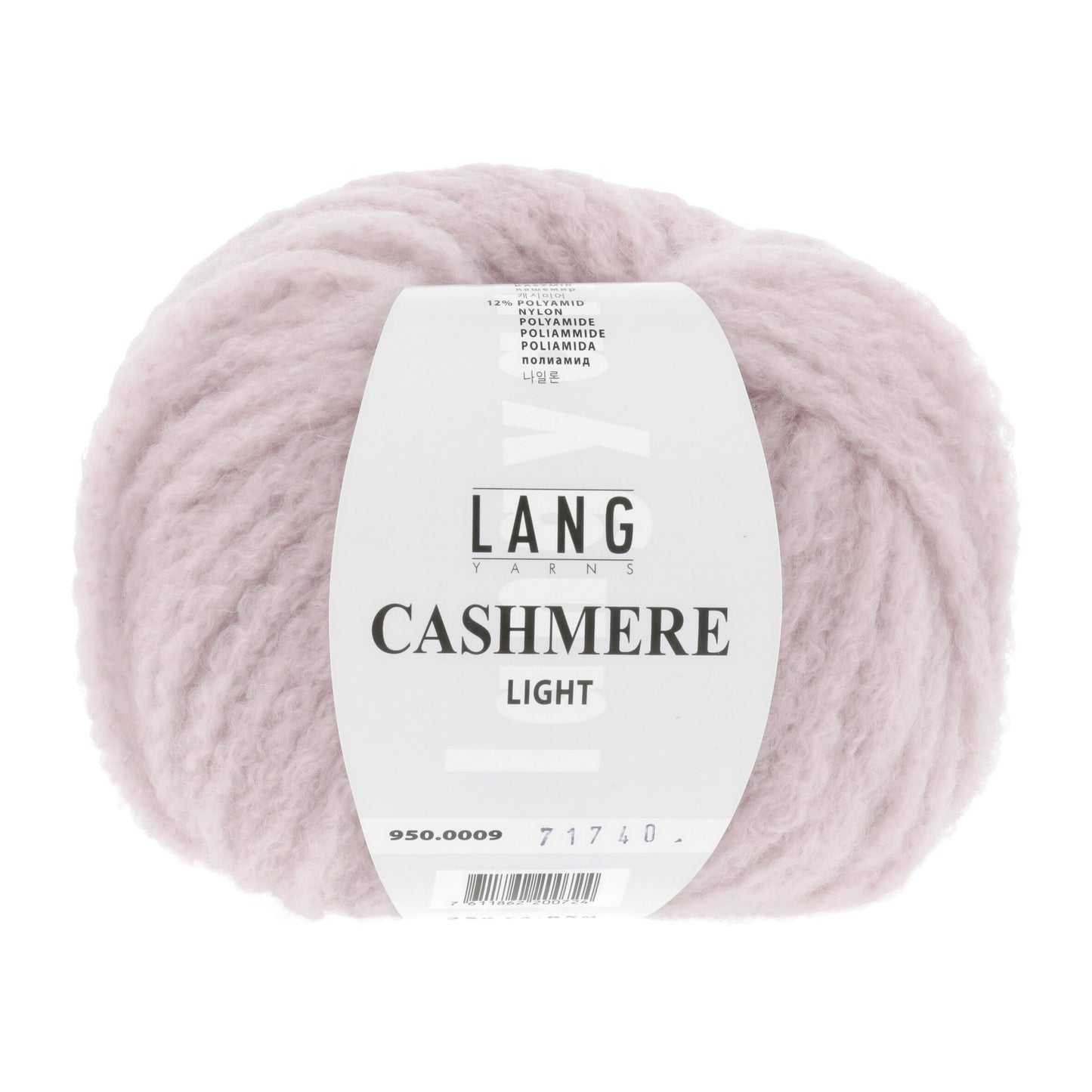 950_0009_LANGYARNS_CashmereLight_1_Print.jpg