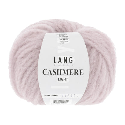 950_0009_LANGYARNS_CashmereLight_1_Print.jpg