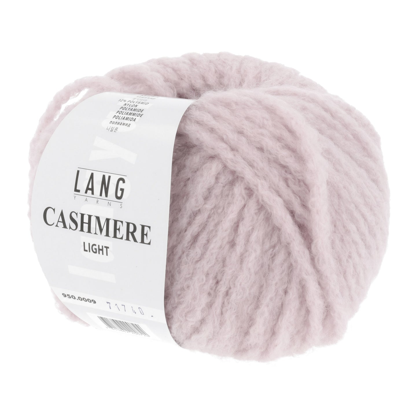 950_0009_LANGYARNS_CashmereLight_2_Print.jpg