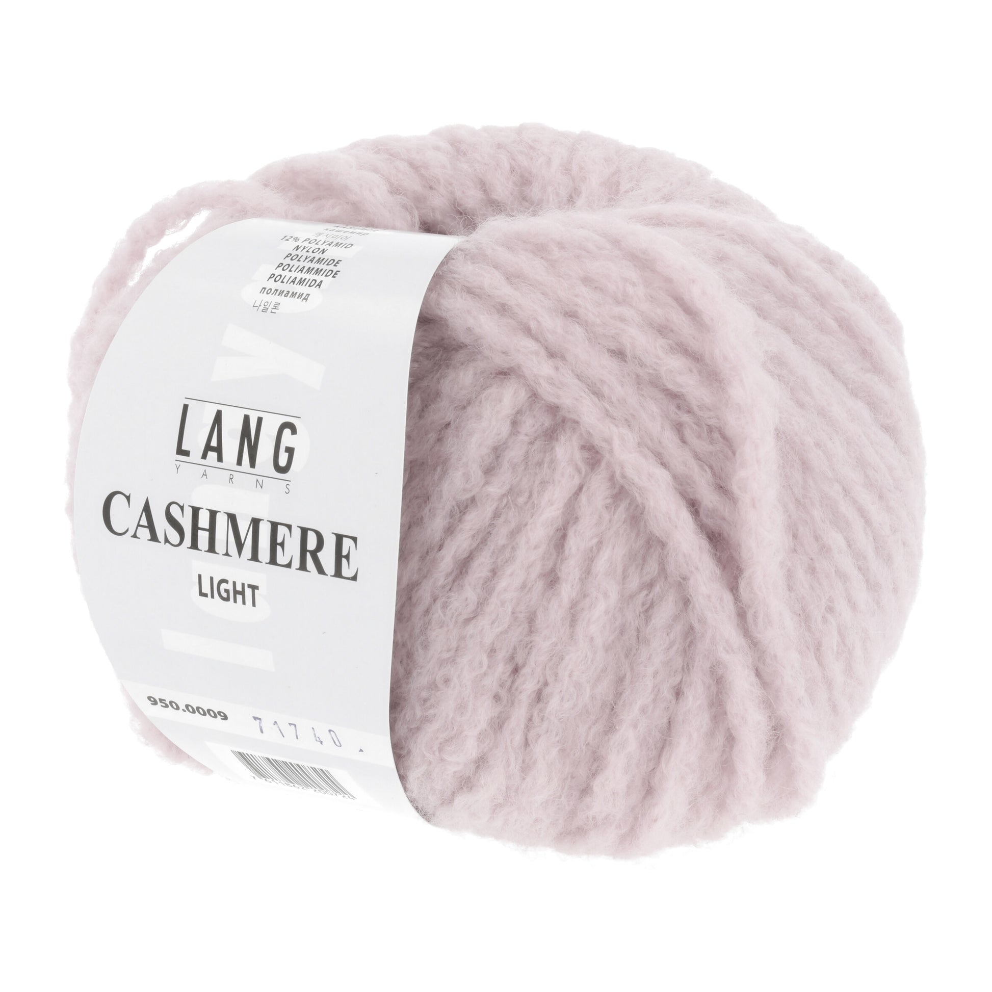 950_0009_LANGYARNS_CashmereLight_2_Print.jpg