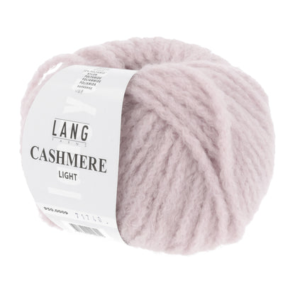950_0009_LANGYARNS_CashmereLight_2_Print.jpg