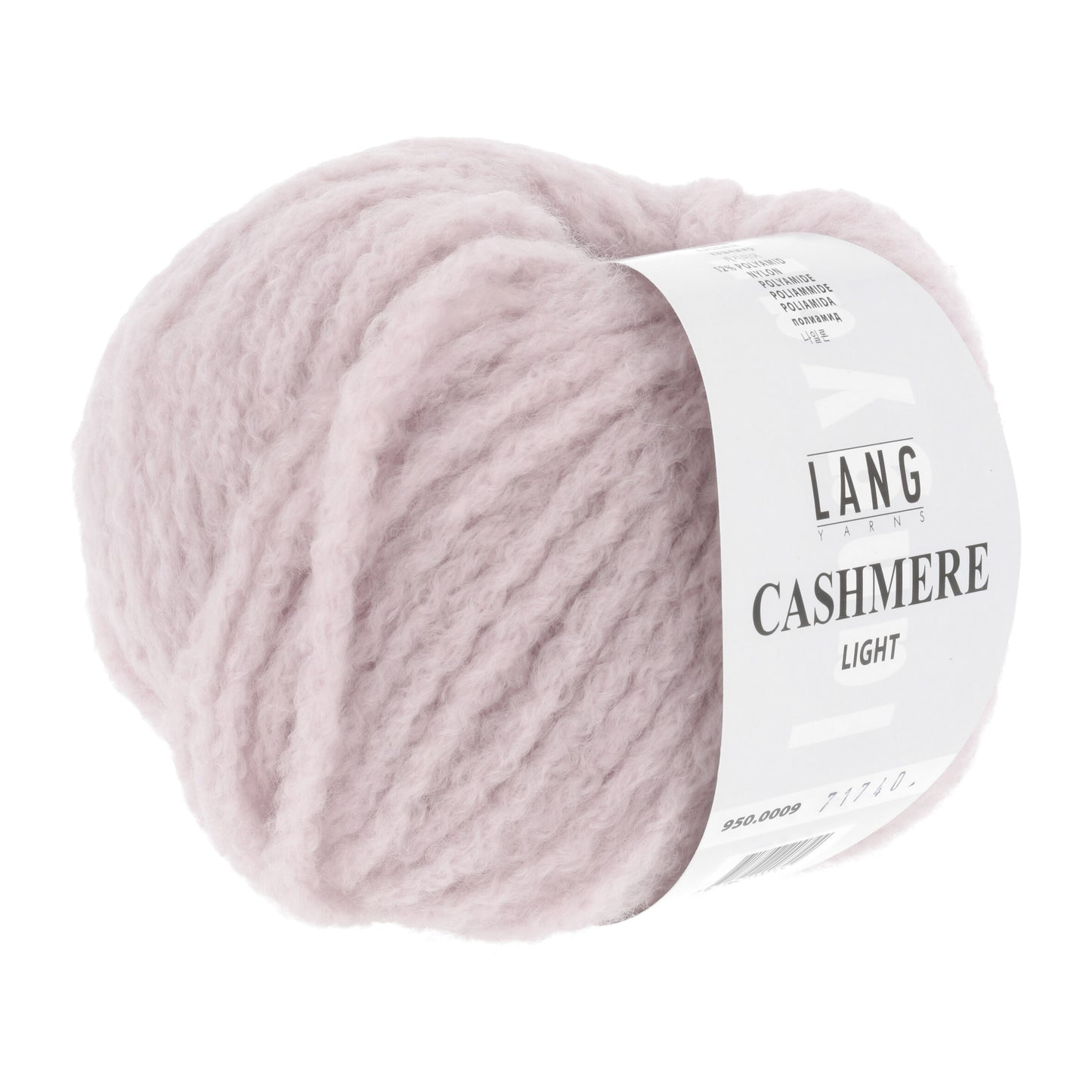 950_0009_LANGYARNS_CashmereLight_3_Print.jpg