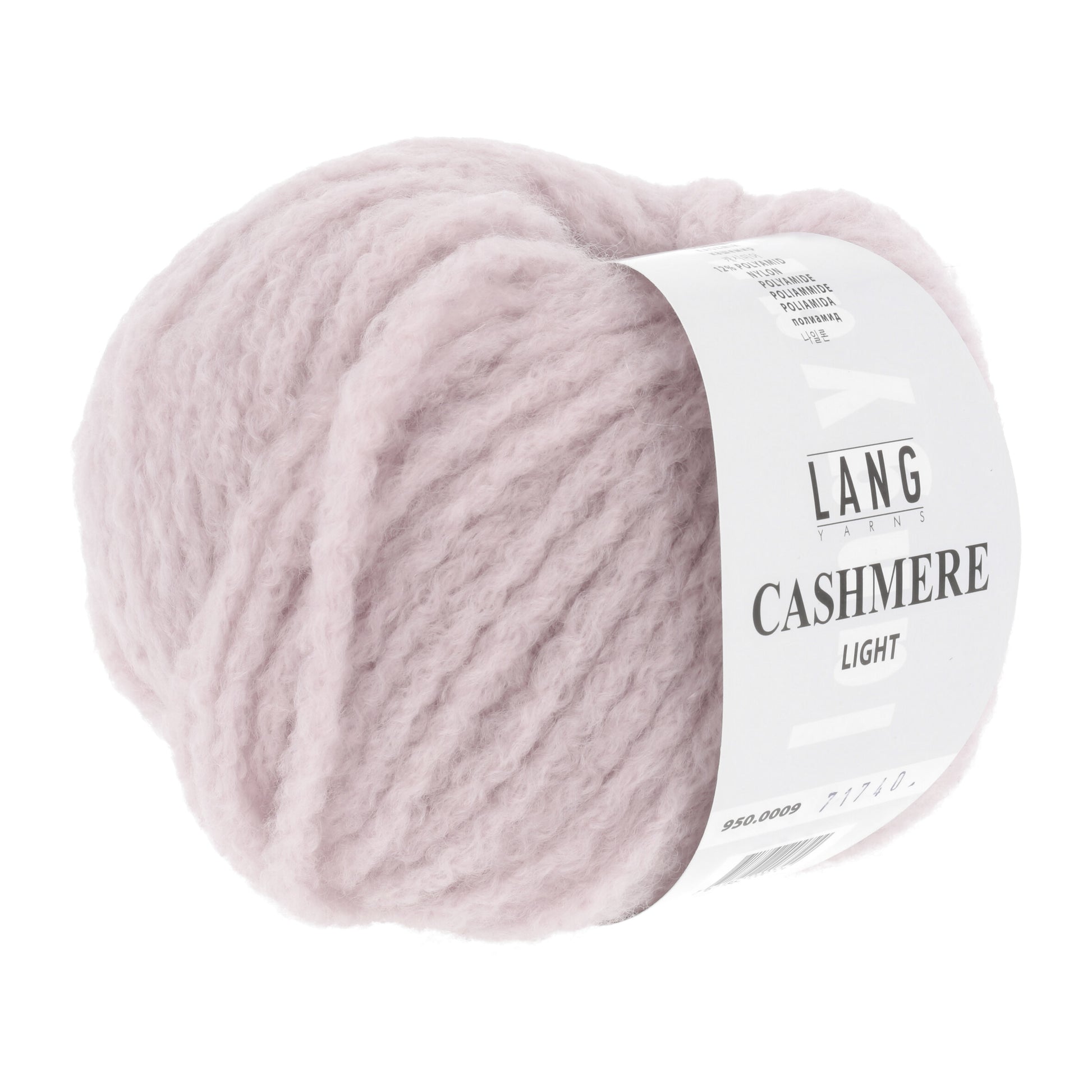 950_0009_LANGYARNS_CashmereLight_3_Print.jpg
