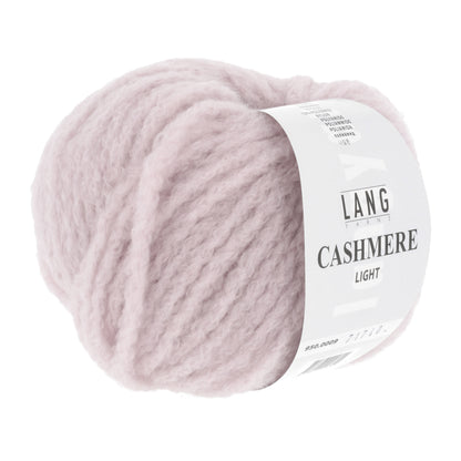 950_0009_LANGYARNS_CashmereLight_3_Print.jpg
