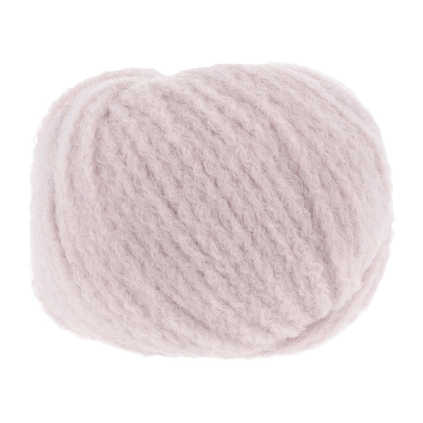 950_0009_LANGYARNS_CashmereLight_4_Print.jpg