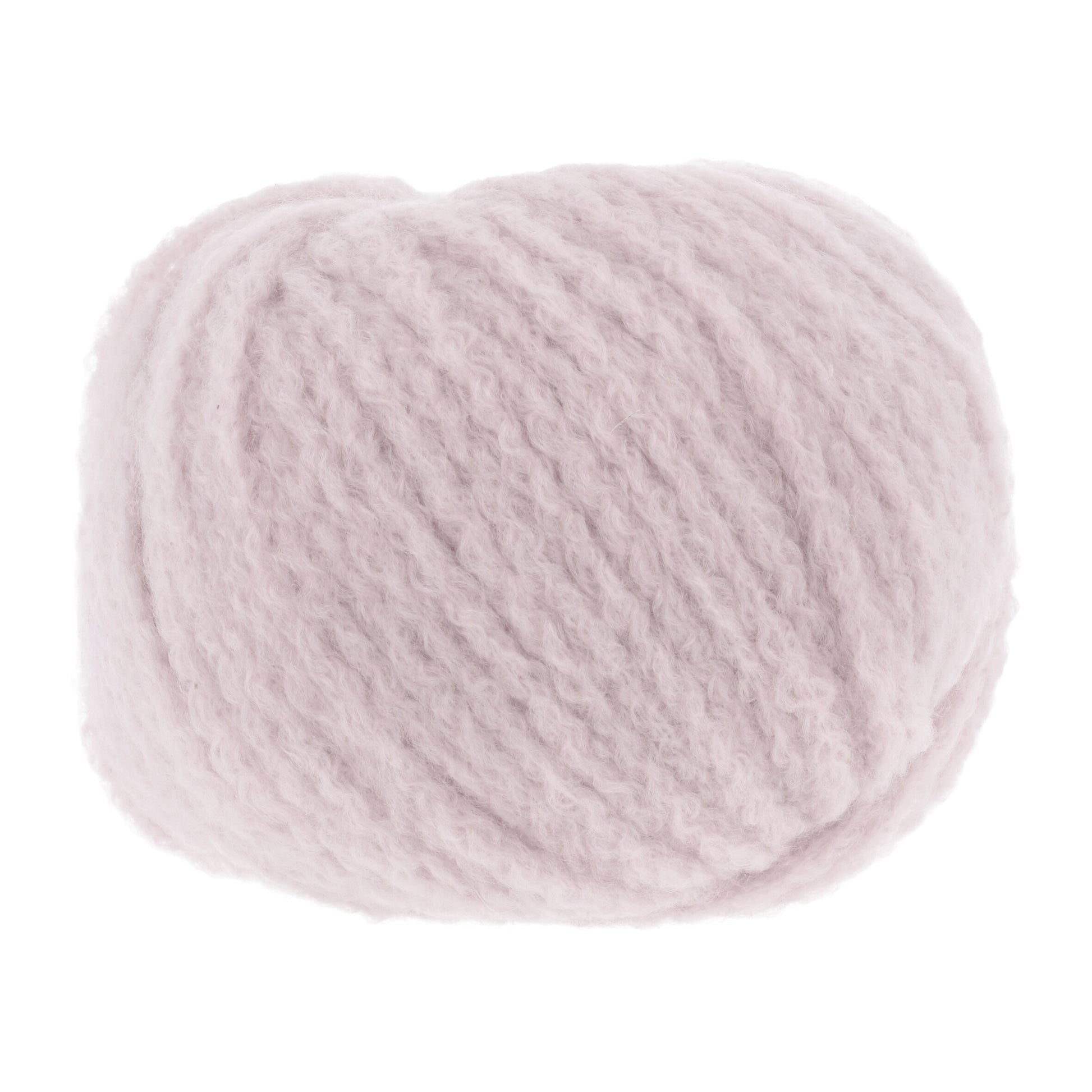 950_0009_LANGYARNS_CashmereLight_4_Print.jpg