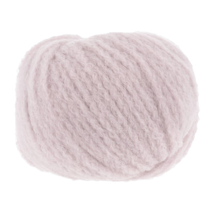 950_0009_LANGYARNS_CashmereLight_4_Print.jpg
