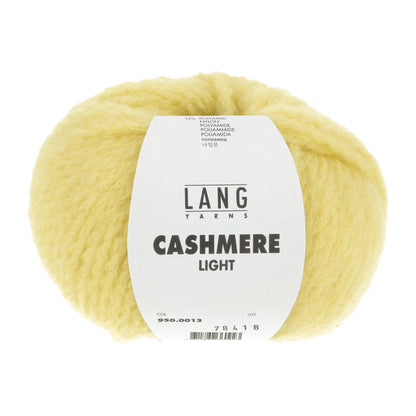 950_0013_LANGYARNS_CashmereLight_1_Print.jpg