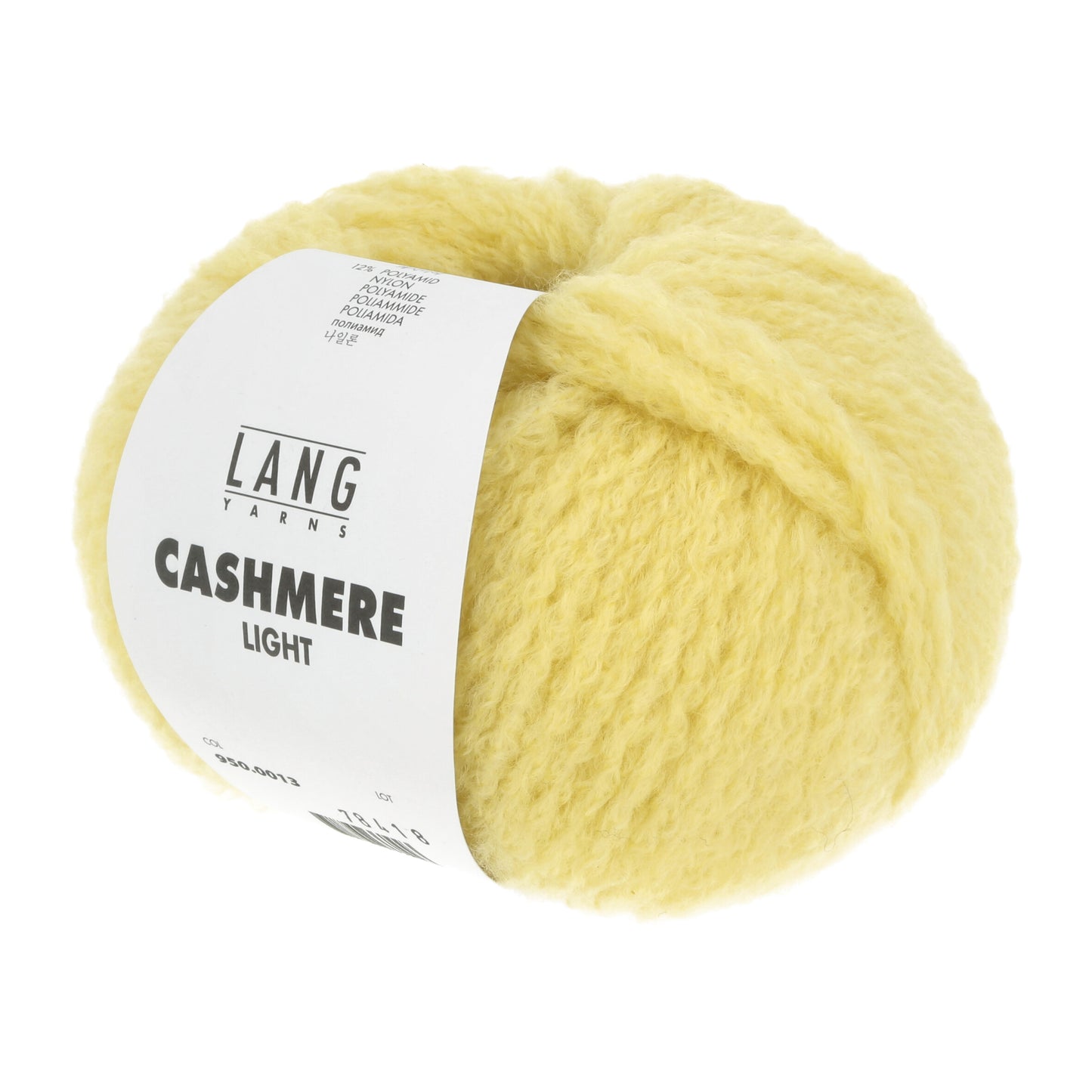 950_0013_LANGYARNS_CashmereLight_2_Print.jpg