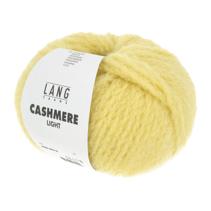 950_0013_LANGYARNS_CashmereLight_2_Print.jpg