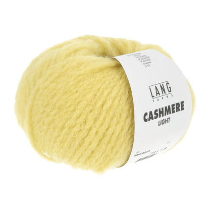 950_0013_LANGYARNS_CashmereLight_3_Print.jpg