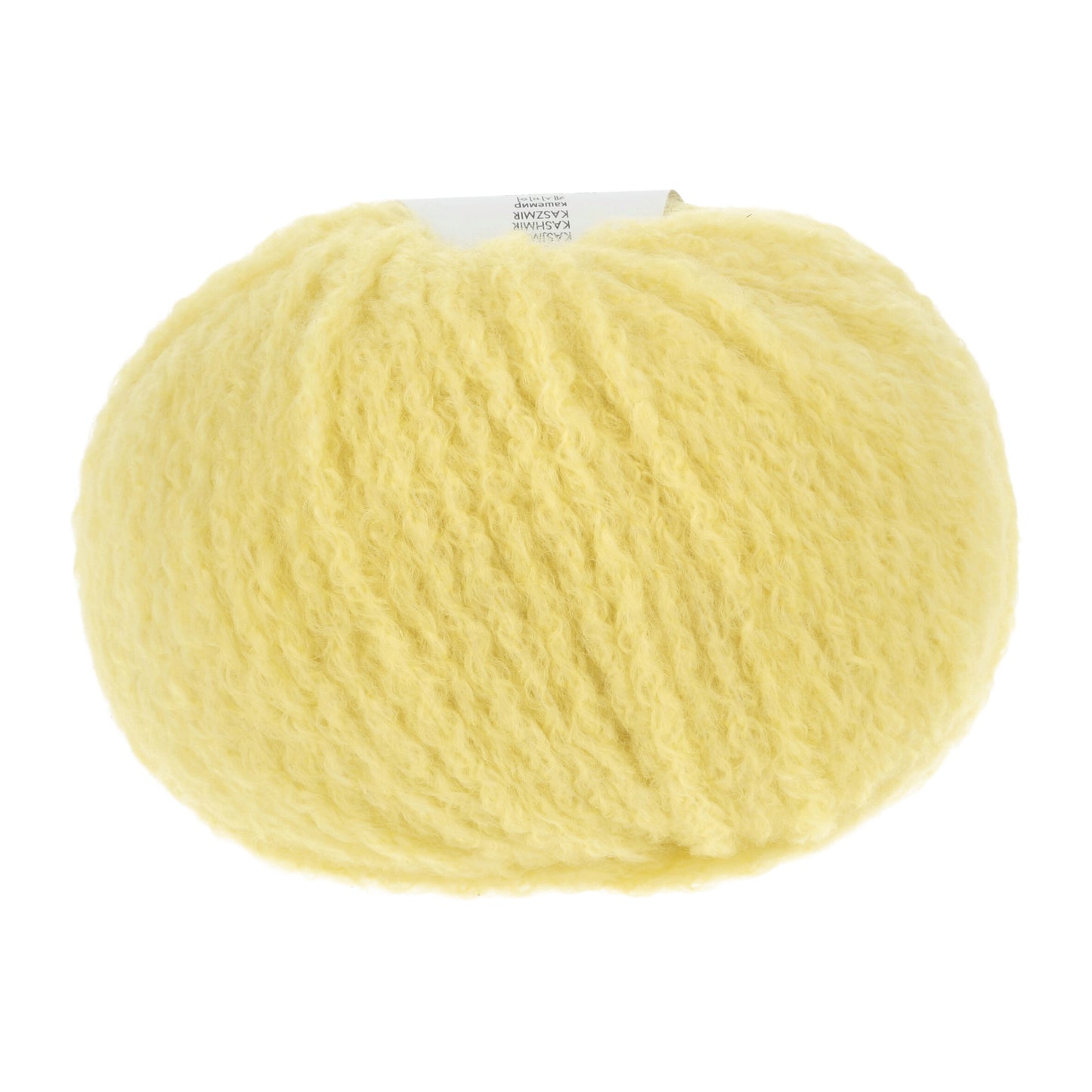 950_0013_LANGYARNS_CashmereLight_4_Print.jpg