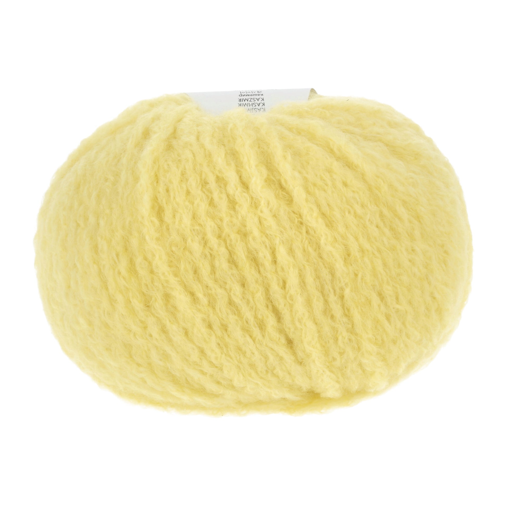 950_0013_LANGYARNS_CashmereLight_4_Print.jpg