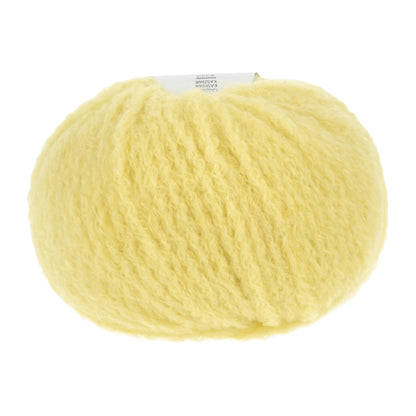 950_0013_LANGYARNS_CashmereLight_4_Print.jpg