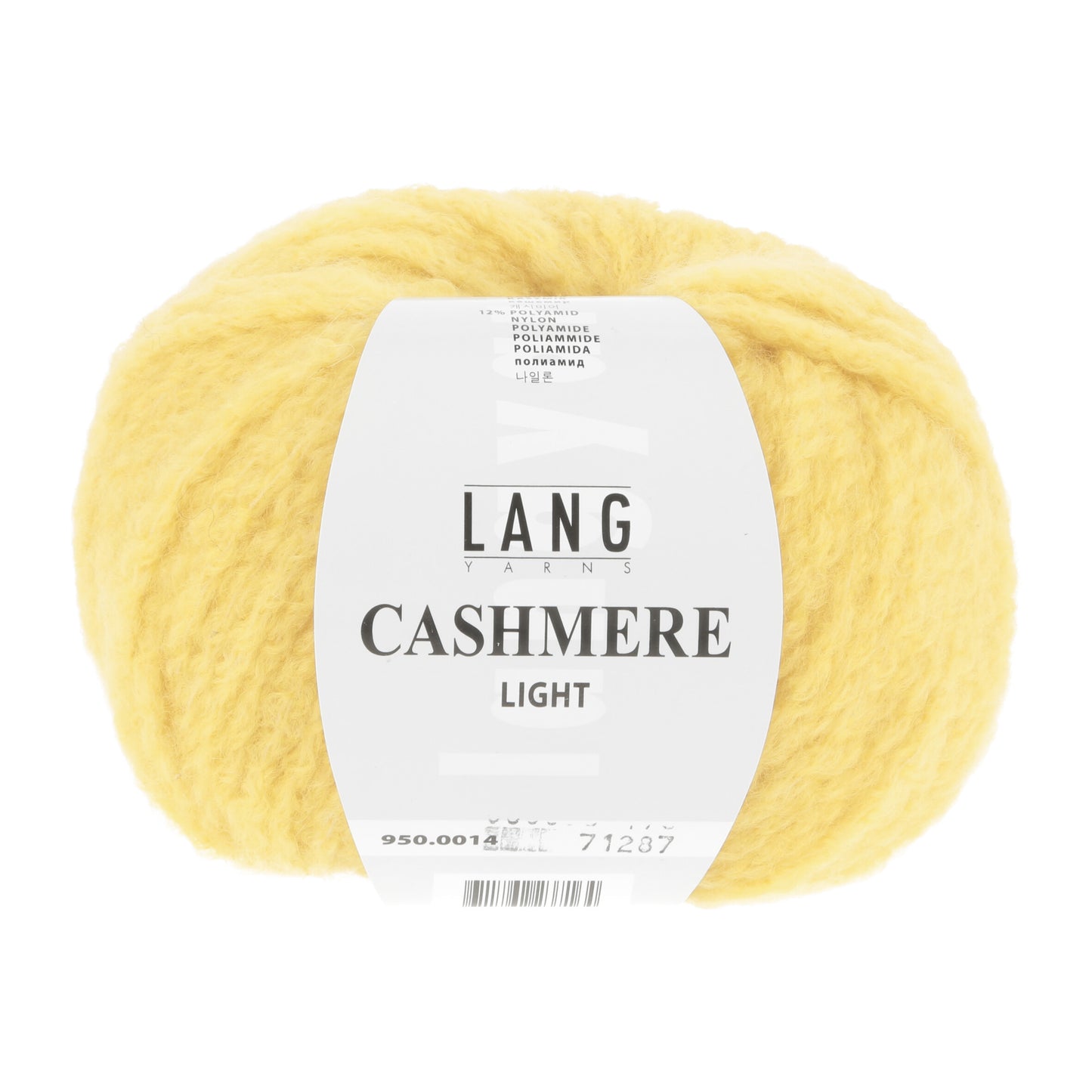 950_0014_LANGYARNS_CashmereLight_1_Print.jpg