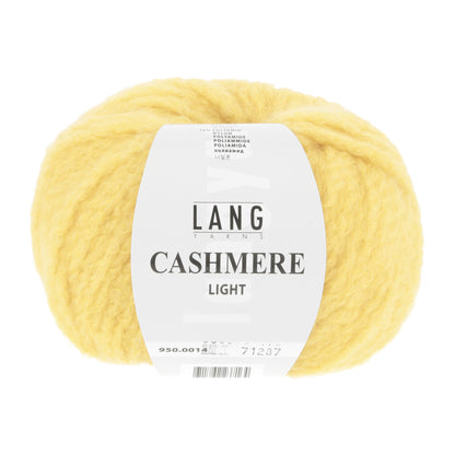 950_0014_LANGYARNS_CashmereLight_1_Print.jpg
