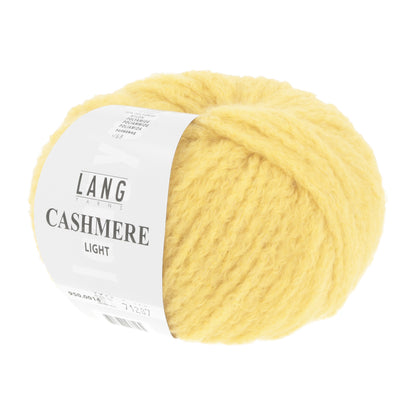 950_0014_LANGYARNS_CashmereLight_2_Print.jpg