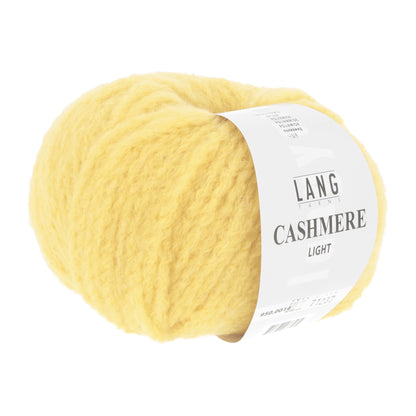 950_0014_LANGYARNS_CashmereLight_3_Print.jpg