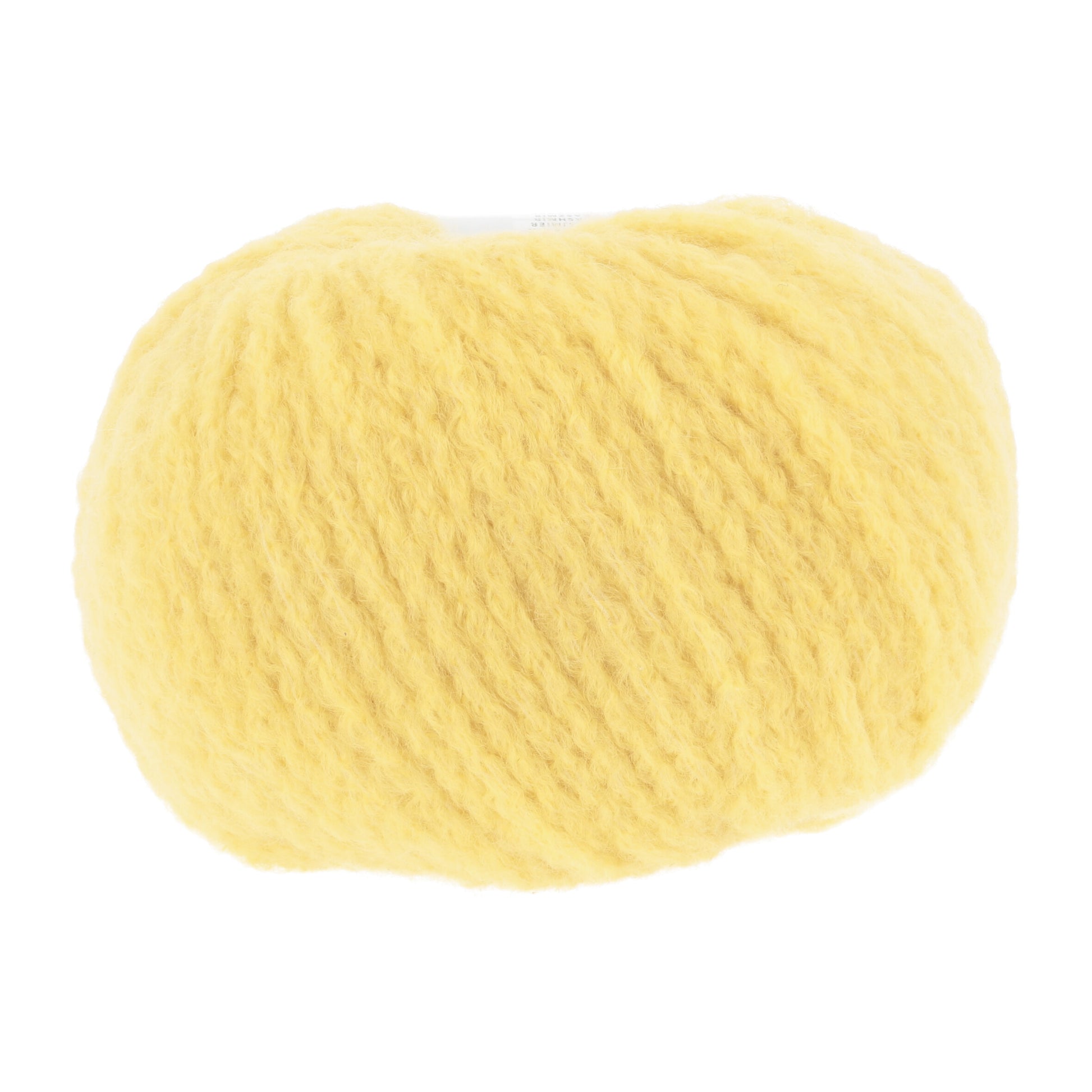 950_0014_LANGYARNS_CashmereLight_4_Print.jpg