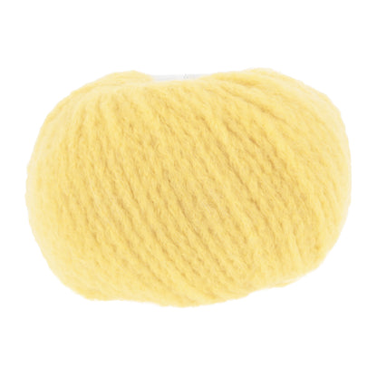 950_0014_LANGYARNS_CashmereLight_4_Print.jpg