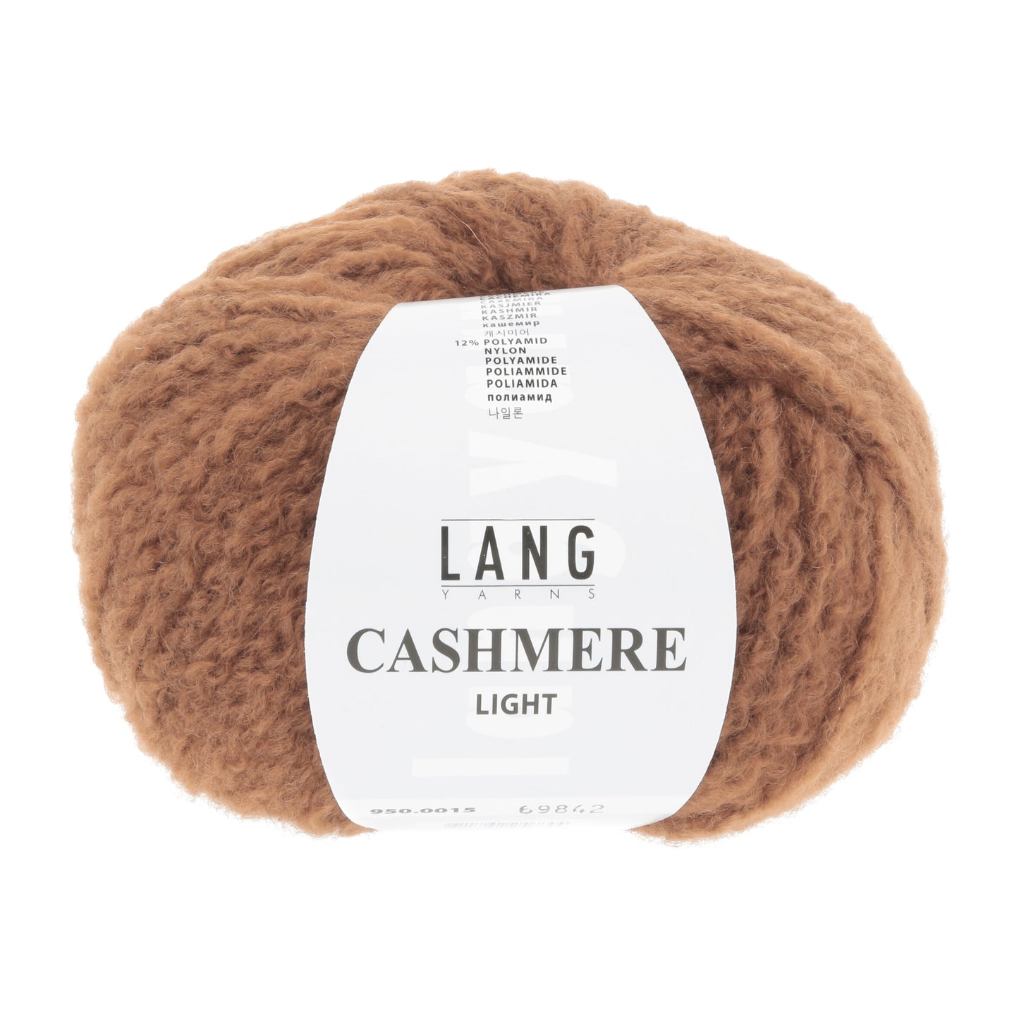 950_0015_LANGYARNS_CashmereLight_1_Print.jpg