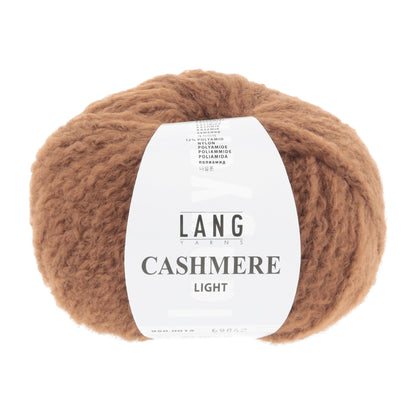 950_0015_LANGYARNS_CashmereLight_1_Print.jpg