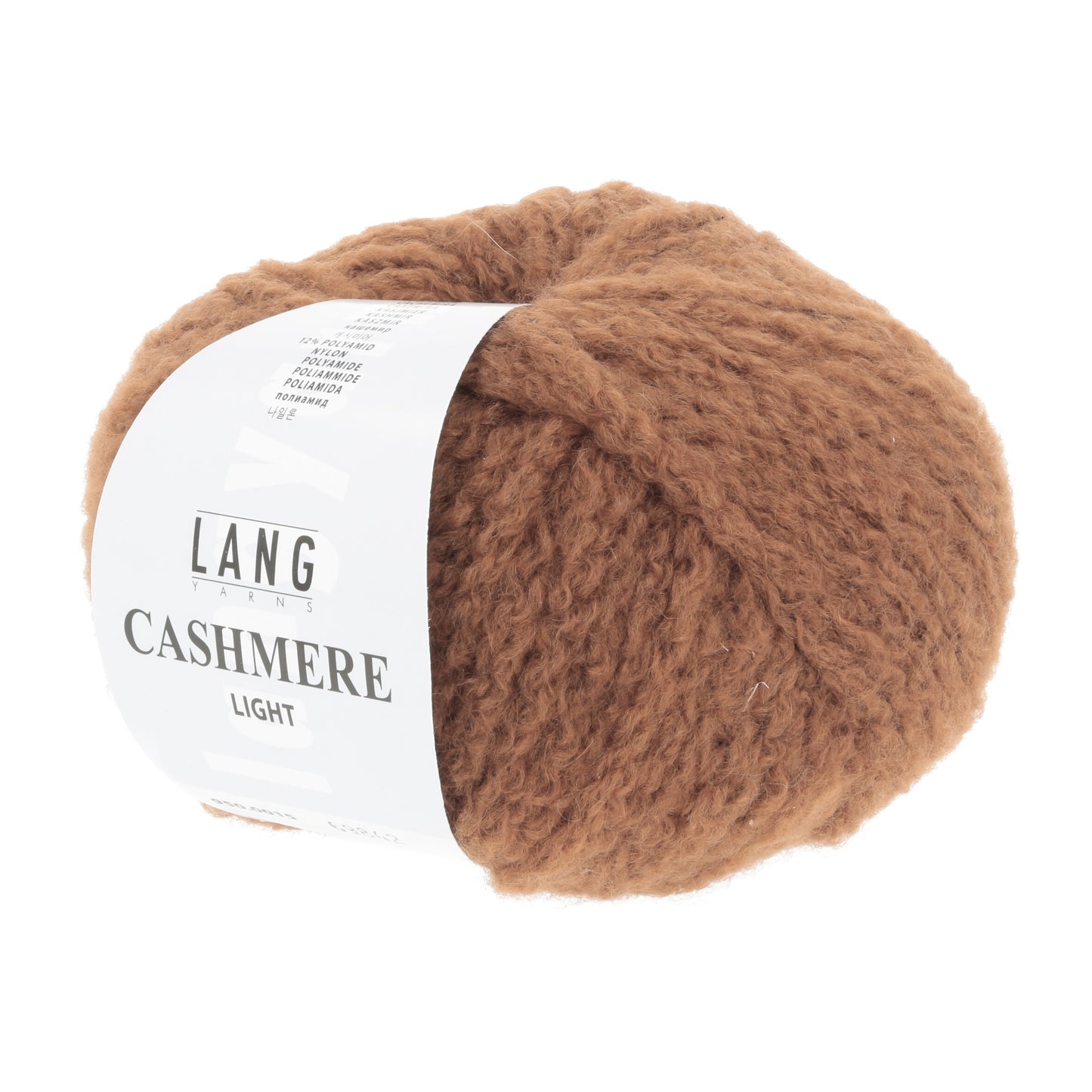 950_0015_LANGYARNS_CashmereLight_2_Print.jpg