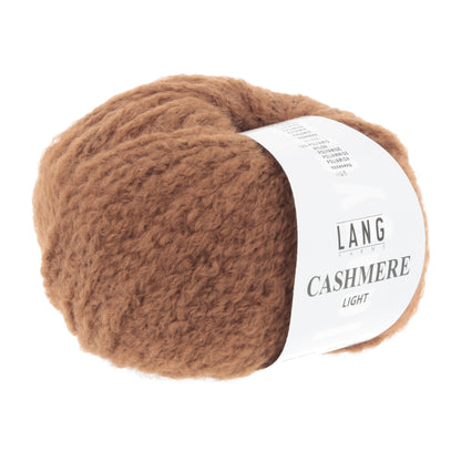 950_0015_LANGYARNS_CashmereLight_3_Print.jpg