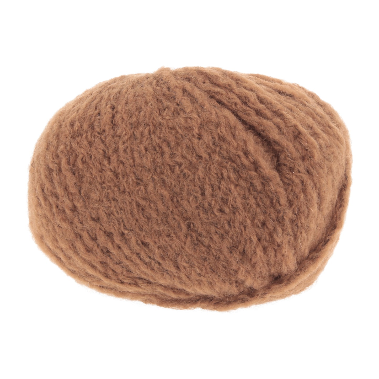 950_0015_LANGYARNS_CashmereLight_4_Print.jpg