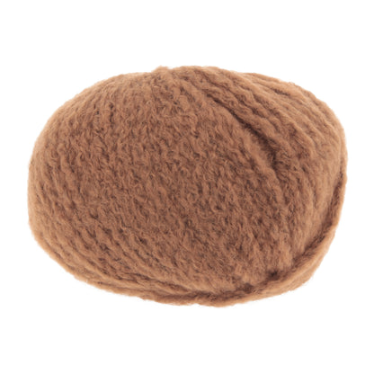950_0015_LANGYARNS_CashmereLight_4_Print.jpg