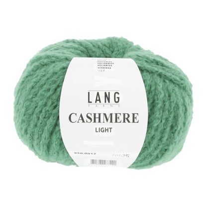 950_0017_LANGYARNS_CashmereLight_1_Print.jpg