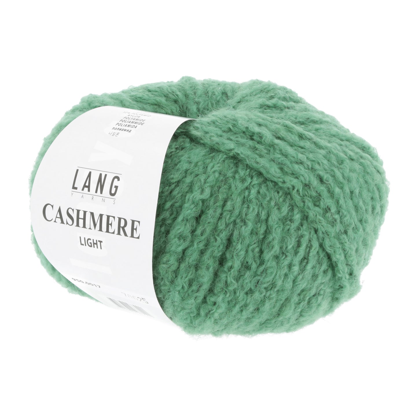 950_0017_LANGYARNS_CashmereLight_2_Print.jpg