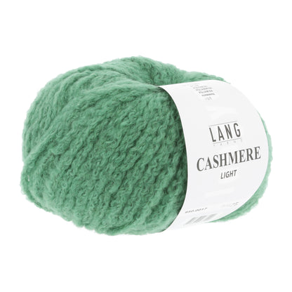 950_0017_LANGYARNS_CashmereLight_3_Print.jpg
