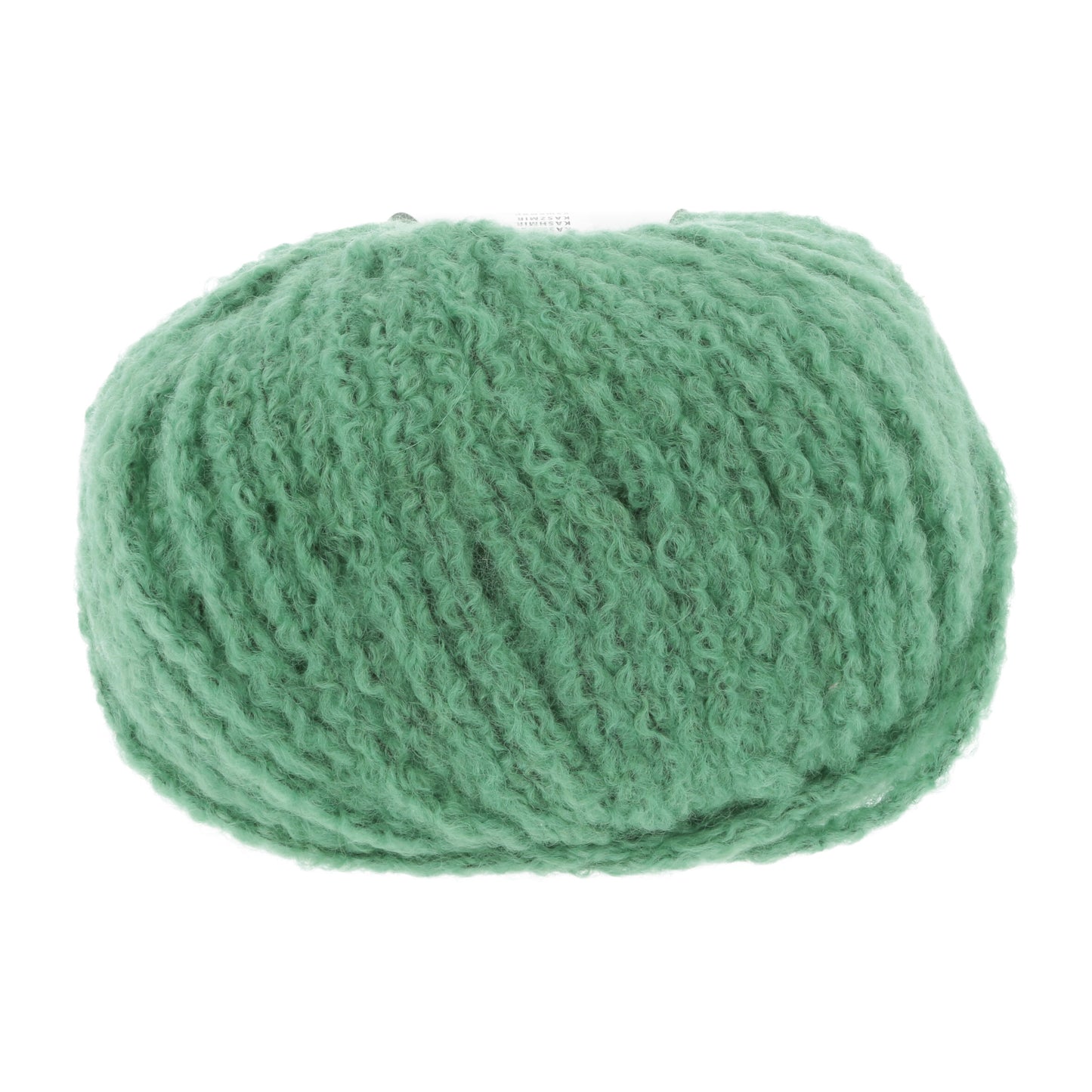 950_0017_LANGYARNS_CashmereLight_4_Print.jpg