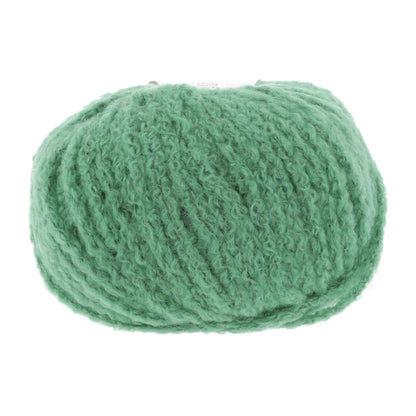950_0017_LANGYARNS_CashmereLight_4_Print.jpg