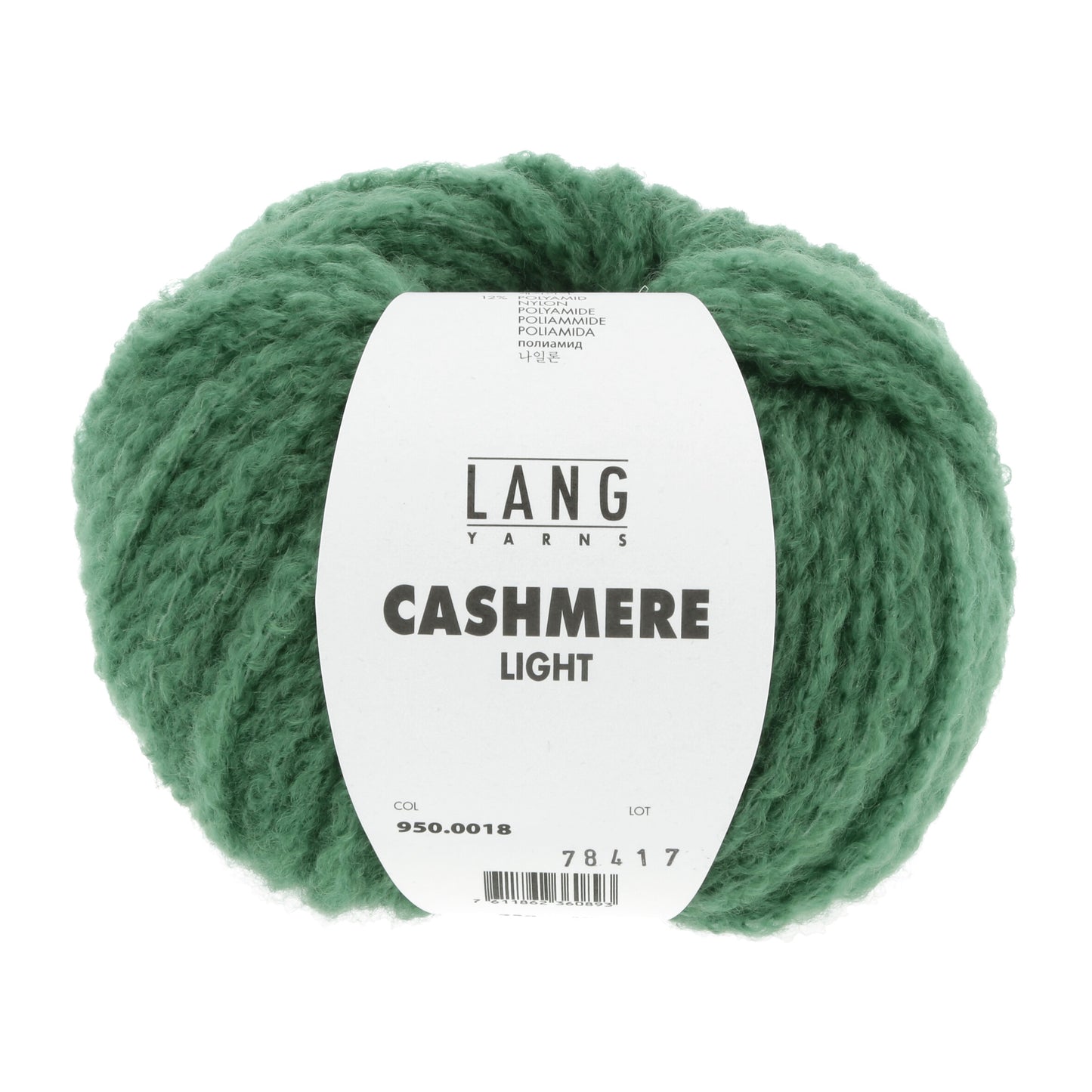 950_0018_LANGYARNS_CashmereLight_1_Print.jpg