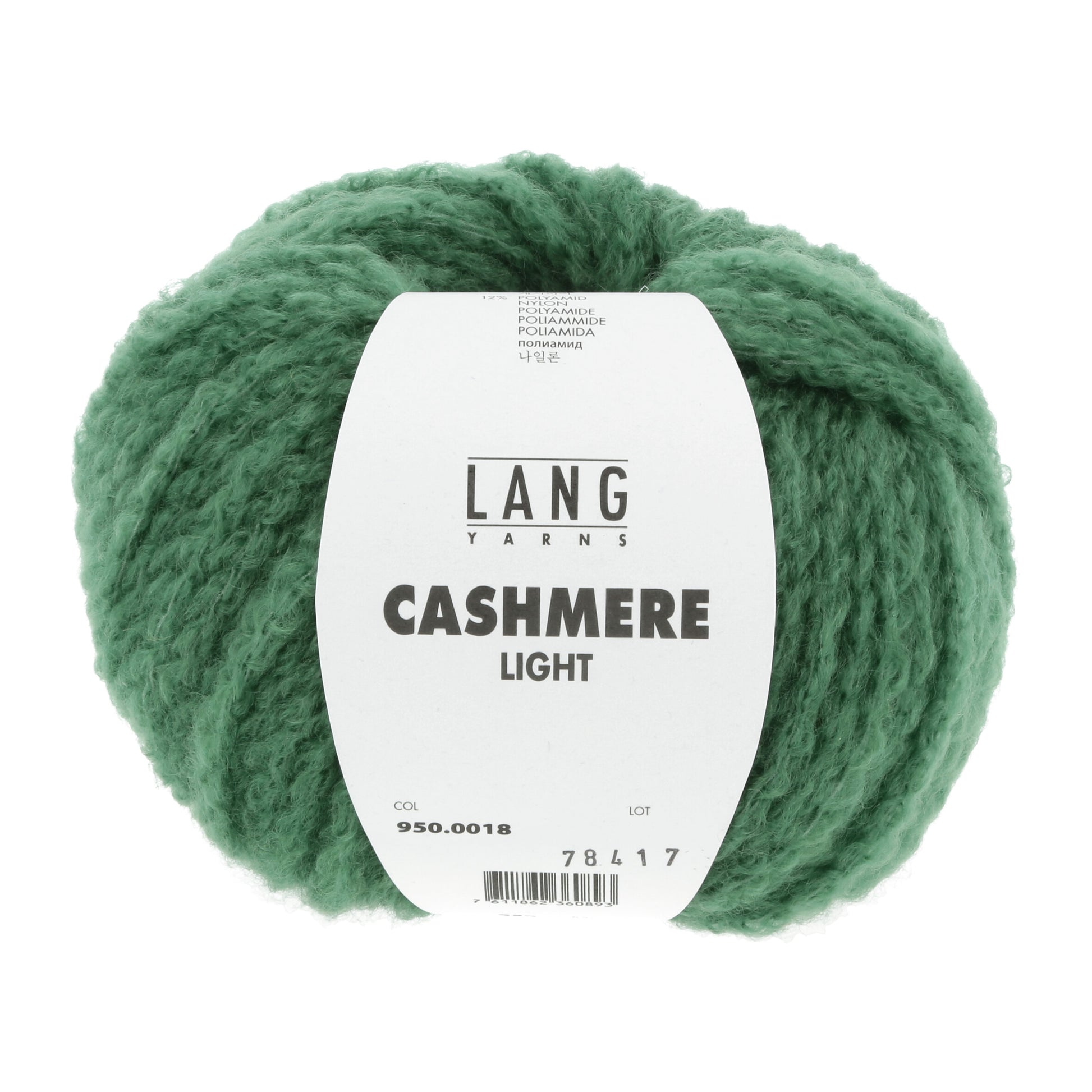 950_0018_LANGYARNS_CashmereLight_1_Print.jpg