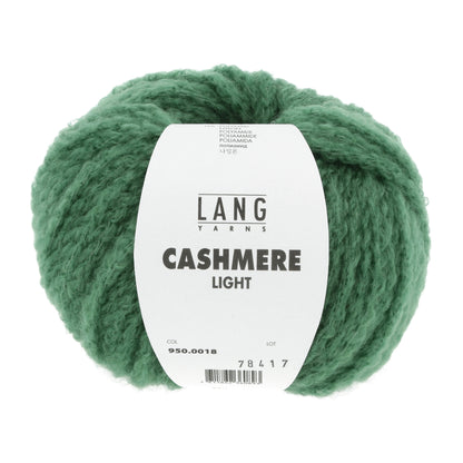 950_0018_LANGYARNS_CashmereLight_1_Print.jpg