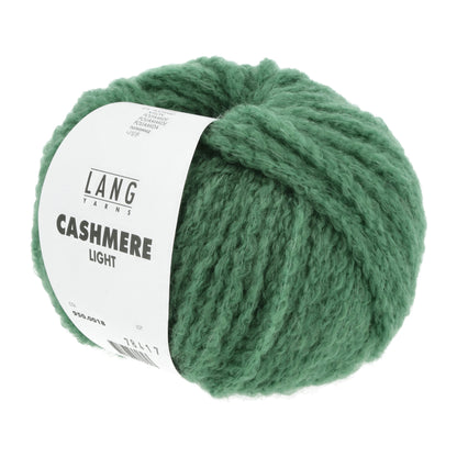 950_0018_LANGYARNS_CashmereLight_2_Print.jpg
