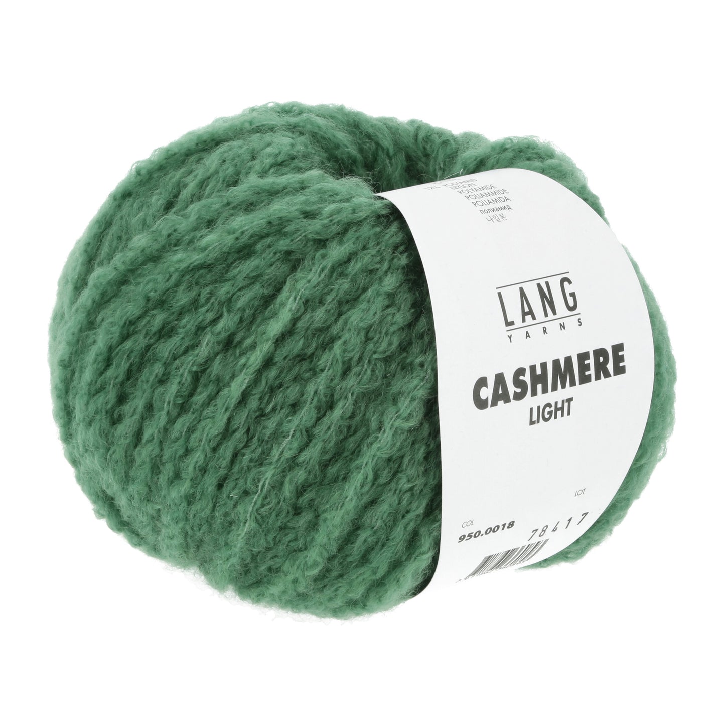 950_0018_LANGYARNS_CashmereLight_3_Print.jpg