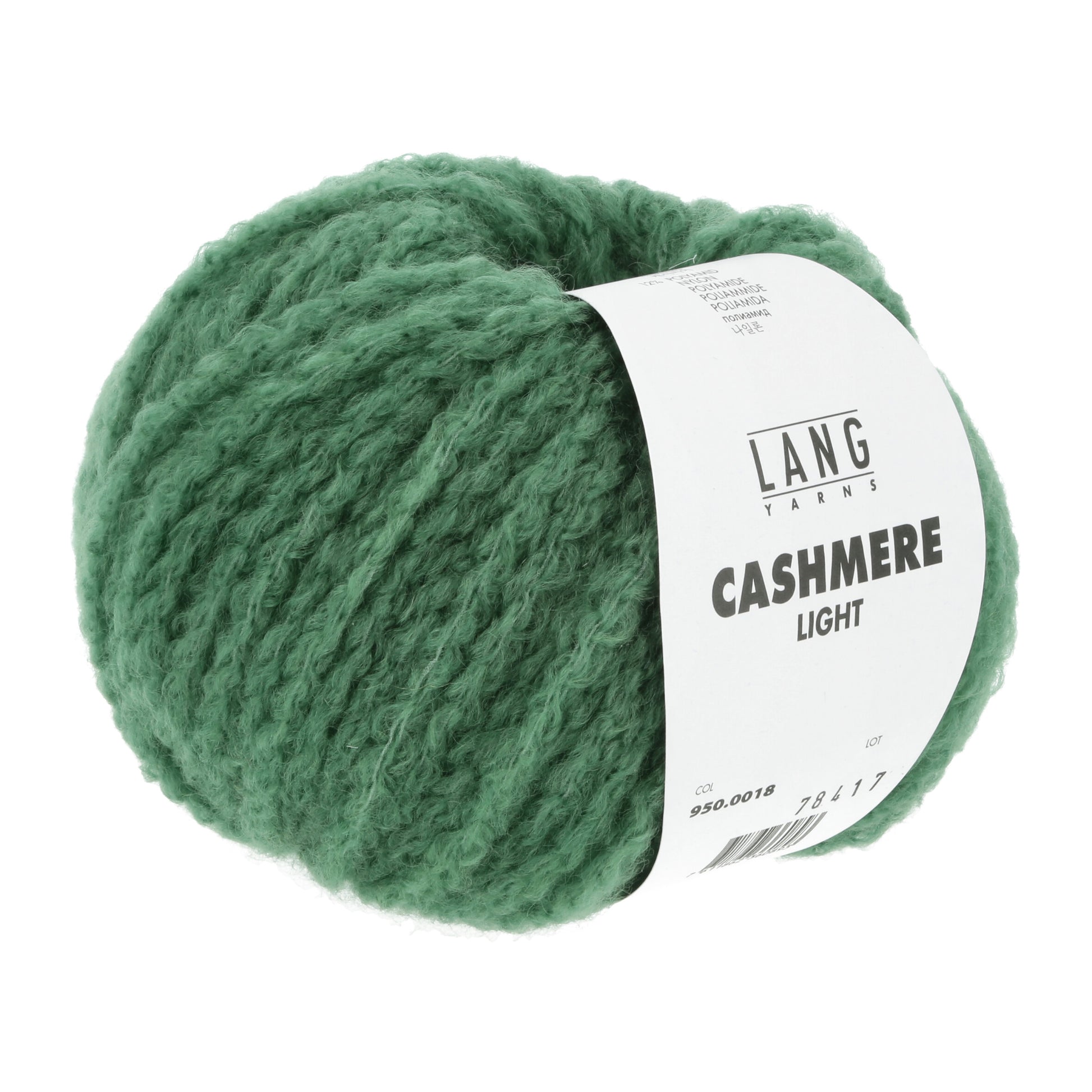 950_0018_LANGYARNS_CashmereLight_3_Print.jpg
