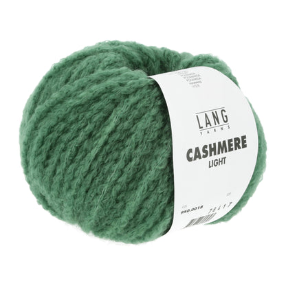 950_0018_LANGYARNS_CashmereLight_3_Print.jpg