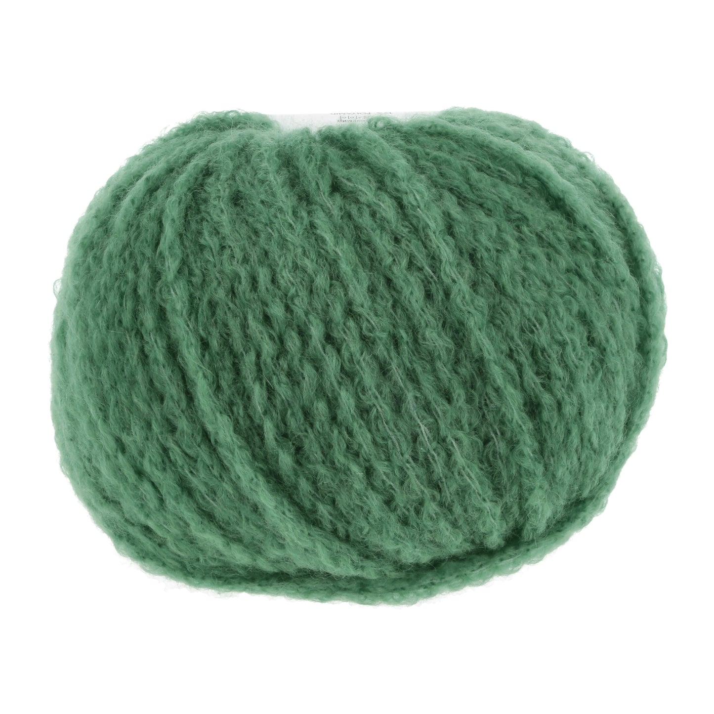 950_0018_LANGYARNS_CashmereLight_4_Print.jpg