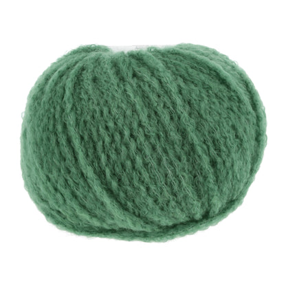 950_0018_LANGYARNS_CashmereLight_4_Print.jpg